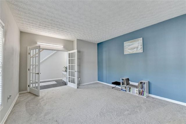 1032 Quiet Waters Lane, Lawrenceville, GA 30045