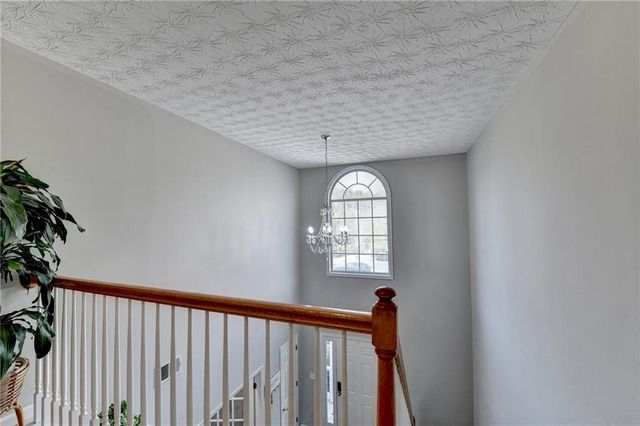 1032 Quiet Waters Lane, Lawrenceville, GA 30045