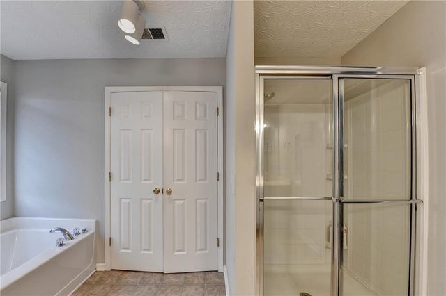 1032 Quiet Waters Lane, Lawrenceville, GA 30045