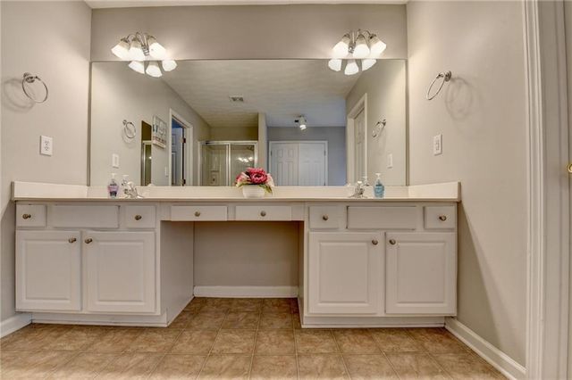 1032 Quiet Waters Lane, Lawrenceville, GA 30045