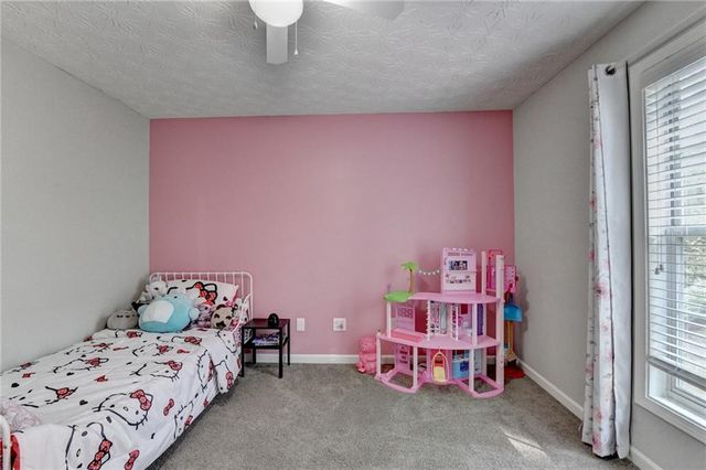 1032 Quiet Waters Lane, Lawrenceville, GA 30045