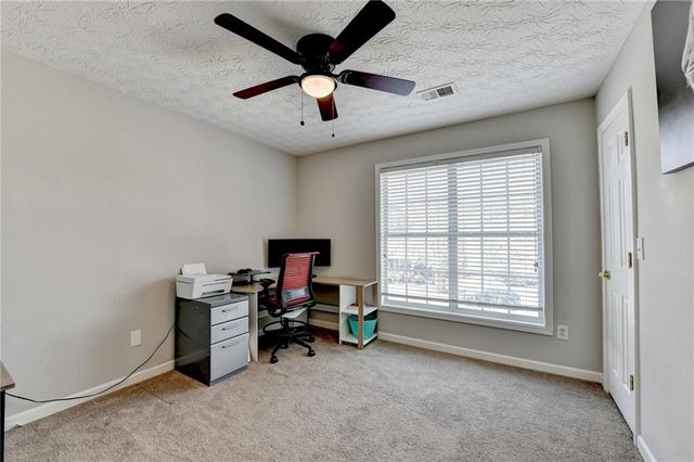 1032 Quiet Waters Lane, Lawrenceville, GA 30045