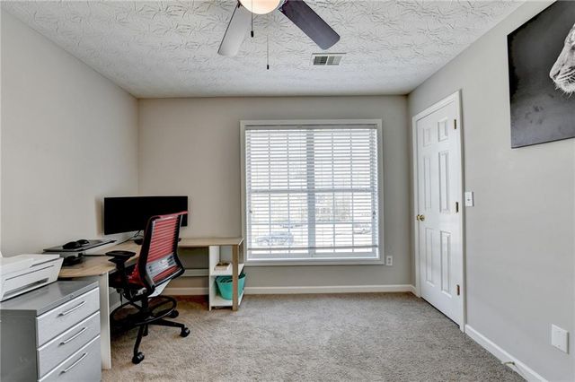 1032 Quiet Waters Lane, Lawrenceville, GA 30045