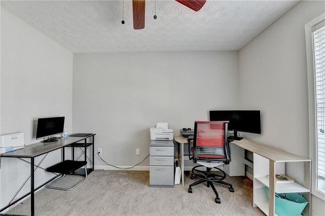 1032 Quiet Waters Lane, Lawrenceville, GA 30045