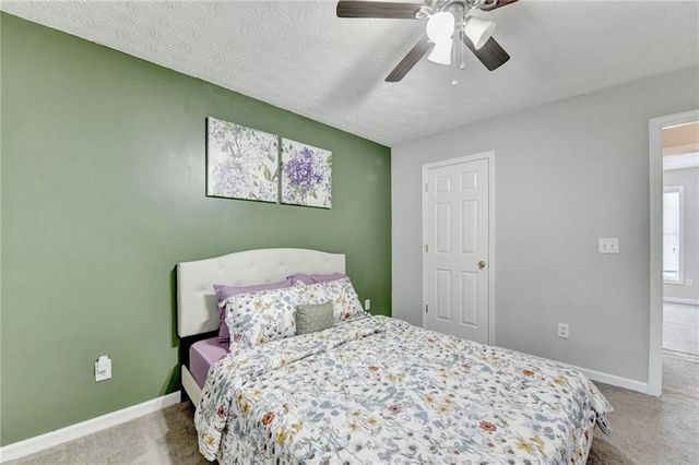 1032 Quiet Waters Lane, Lawrenceville, GA 30045