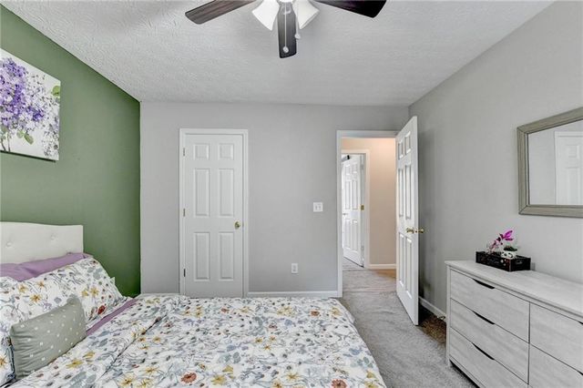 1032 Quiet Waters Lane, Lawrenceville, GA 30045