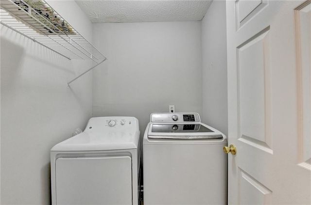 1032 Quiet Waters Lane, Lawrenceville, GA 30045