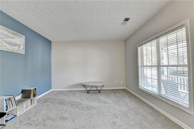 1032 Quiet Waters Lane, Lawrenceville, GA 30045