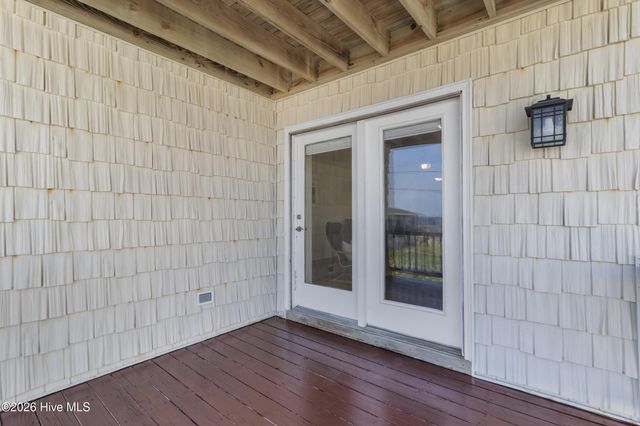 1711 Carolina Beach Avenue N Unit B, Carolina Beach, NC 28428