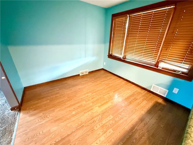 131 Edison, Uniontown, PA 15401