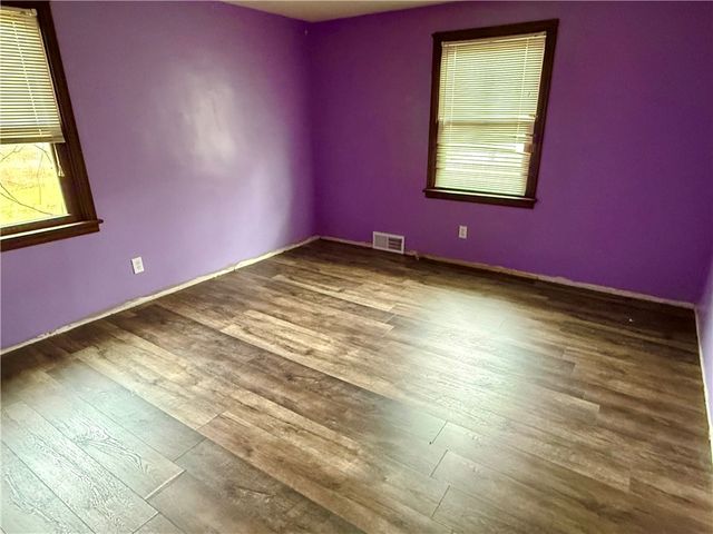 131 Edison, Uniontown, PA 15401