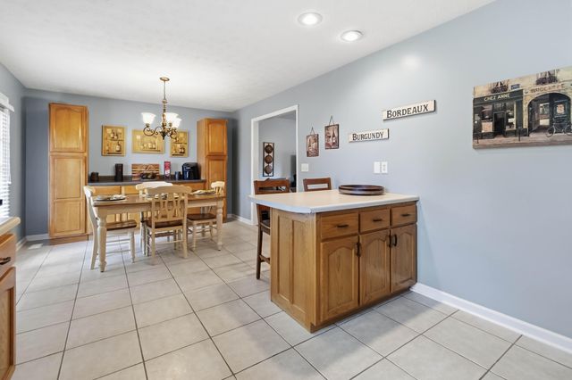 604 John Street, Corbin, KY 40701