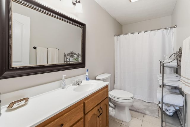 604 John Street, Corbin, KY 40701
