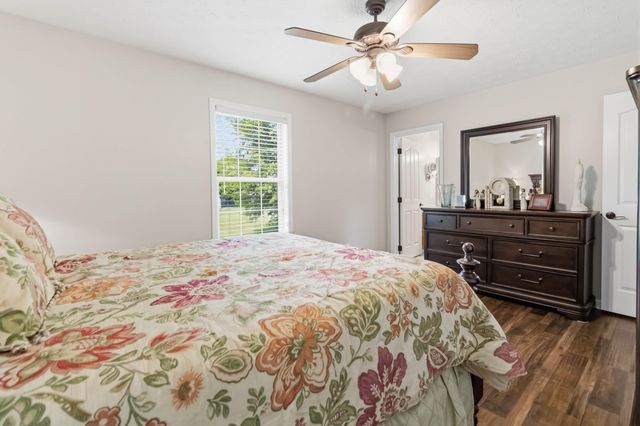 604 John Street, Corbin, KY 40701