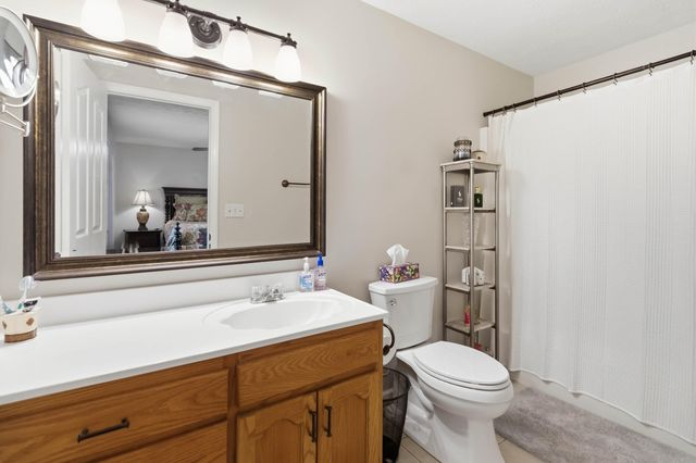 604 John Street, Corbin, KY 40701