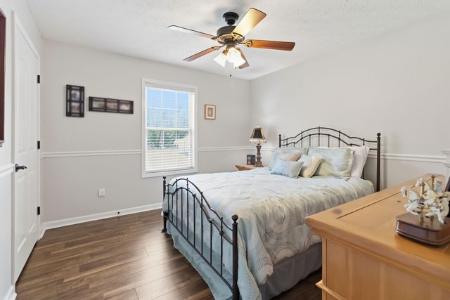 604 John Street, Corbin, KY 40701