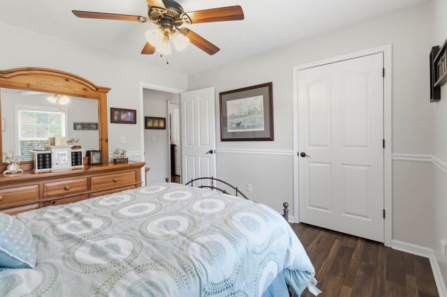 604 John Street, Corbin, KY 40701