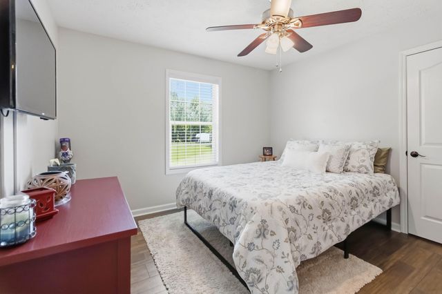 604 John Street, Corbin, KY 40701
