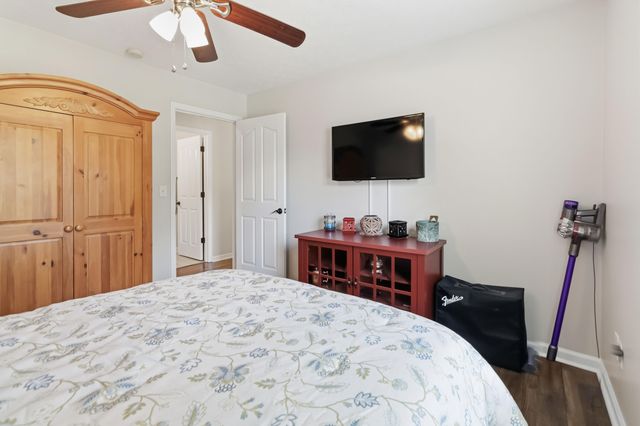 604 John Street, Corbin, KY 40701