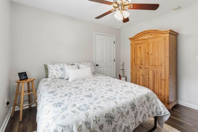 604 John Street, Corbin, KY 40701