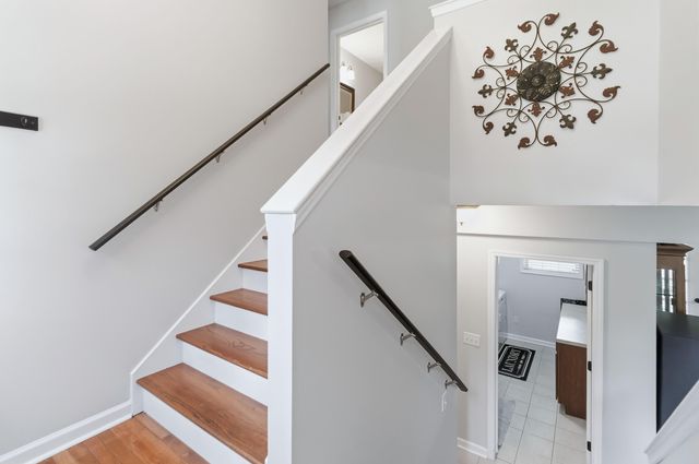 604 John Street, Corbin, KY 40701