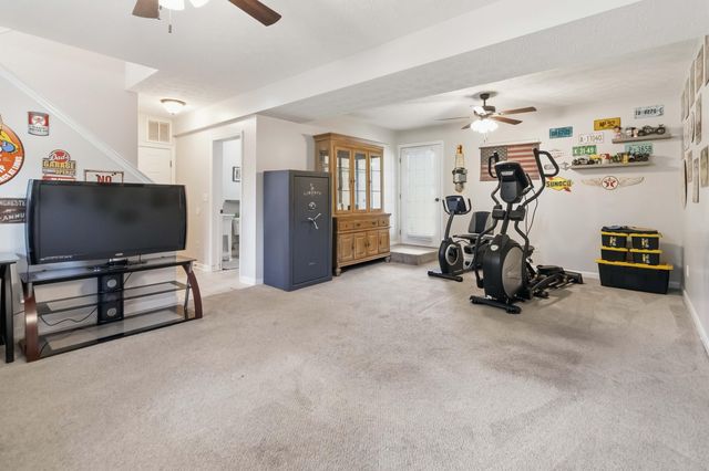 604 John Street, Corbin, KY 40701