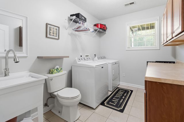 604 John Street, Corbin, KY 40701