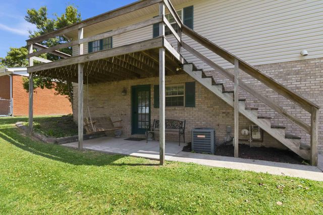 604 John Street, Corbin, KY 40701