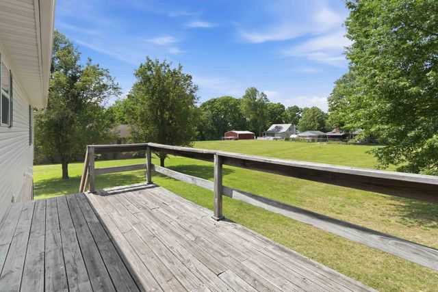 604 John Street, Corbin, KY 40701