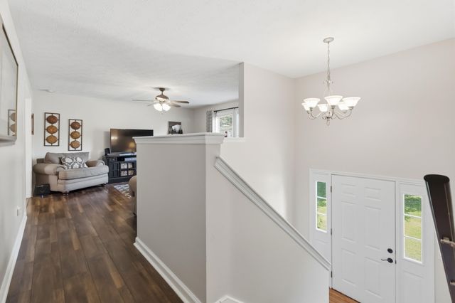 604 John Street, Corbin, KY 40701