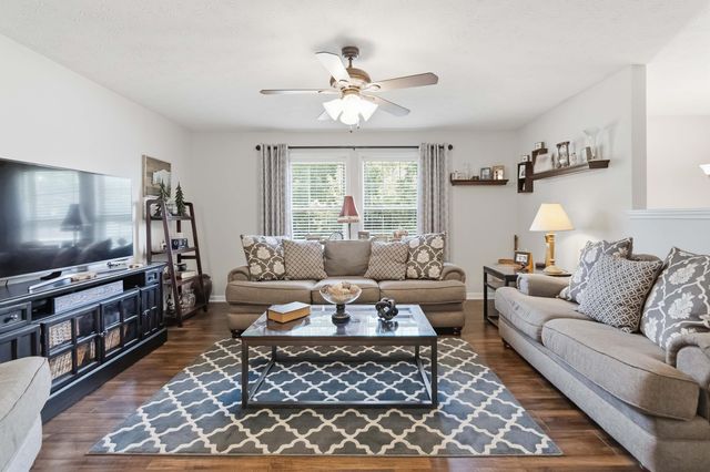 604 John Street, Corbin, KY 40701