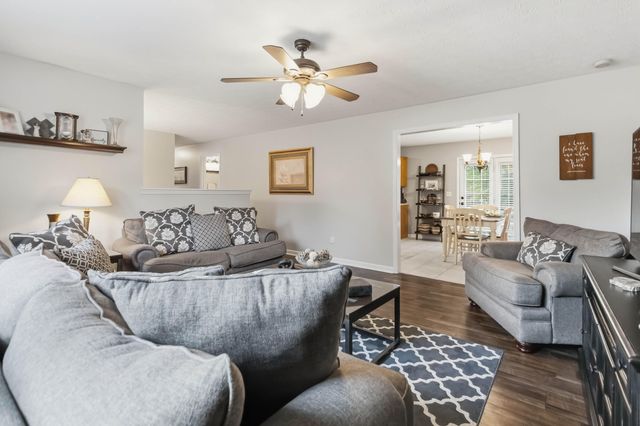 604 John Street, Corbin, KY 40701