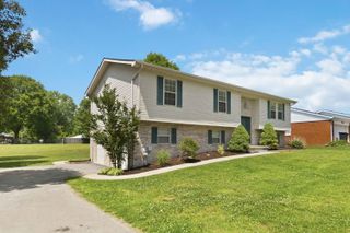 604 John Street, Corbin, KY 40701