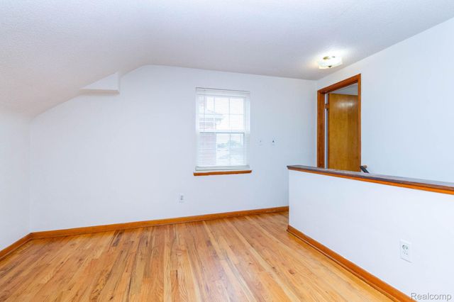 2963 22nd Street, Wyandotte, MI 48192