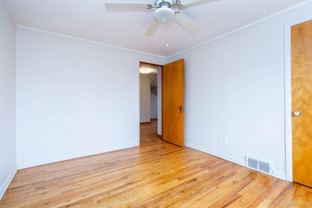 2963 22nd Street, Wyandotte, MI 48192