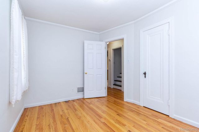 2963 22nd Street, Wyandotte, MI 48192