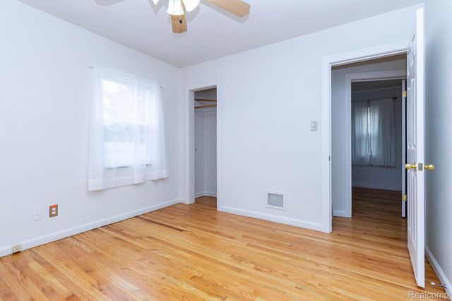 2963 22nd Street, Wyandotte, MI 48192
