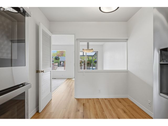 32125 Sw CYPRESS Pt, Wilsonville, OR 97070