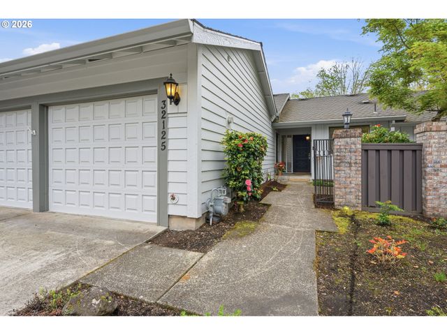 32125 Sw CYPRESS Pt, Wilsonville, OR 97070