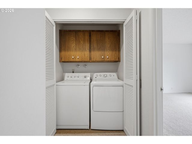 32125 Sw CYPRESS Pt, Wilsonville, OR 97070