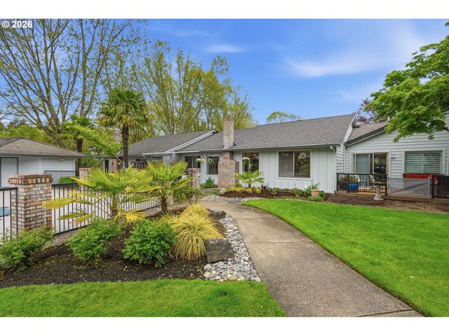 32125 Sw CYPRESS Pt, Wilsonville, OR 97070
