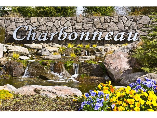 32125 Sw CYPRESS Pt, Wilsonville, OR 97070