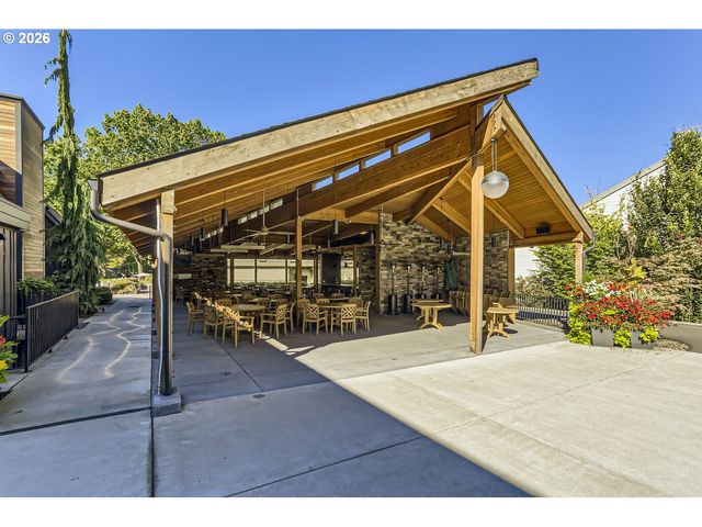 32125 Sw CYPRESS Pt, Wilsonville, OR 97070