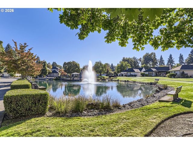 32125 Sw CYPRESS Pt, Wilsonville, OR 97070