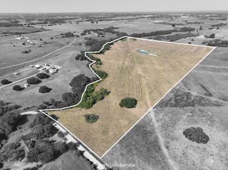 42 Acres Ganske Road, Burton, TX 77835