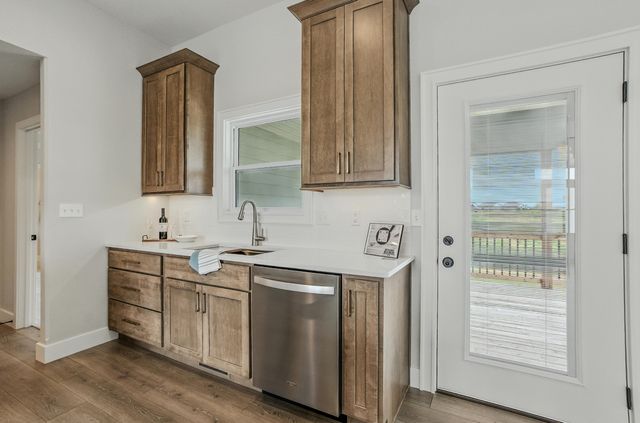 4725 STAYTON FERRY CIRCLE, Columbia, MO 65201