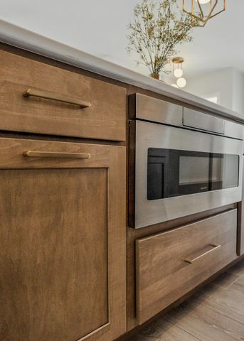 4725 STAYTON FERRY CIRCLE, Columbia, MO 65201