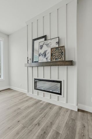 4725 STAYTON FERRY CIRCLE, Columbia, MO 65201