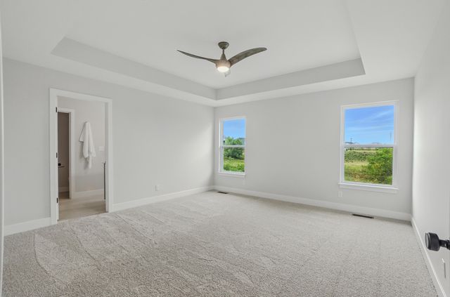 4725 STAYTON FERRY CIRCLE, Columbia, MO 65201