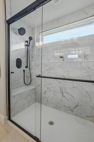 4725 STAYTON FERRY CIRCLE, Columbia, MO 65201